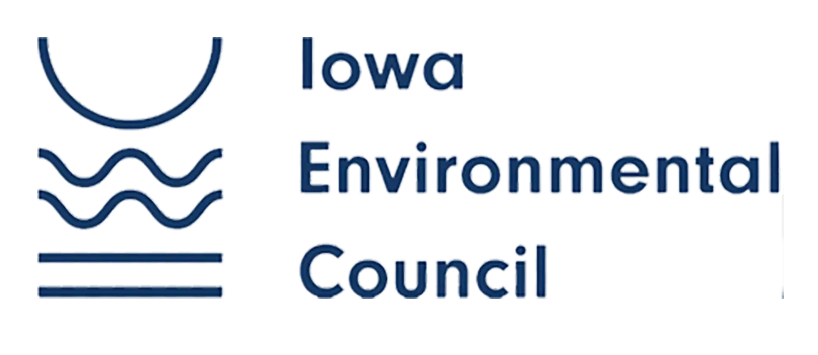 IowaEnvironmentalCouncil