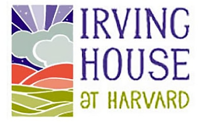 IrvingHouseHarvard2