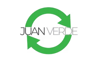 JuanVerde