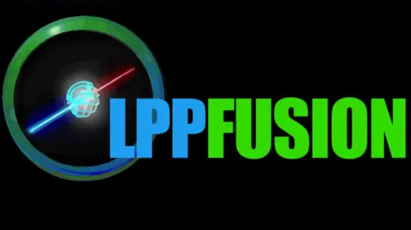 LPPFusion