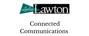 LeslieLawton2
