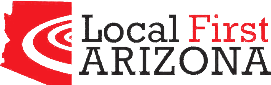 LocalFirstArizona2