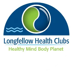 Logfellow