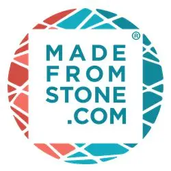 MadeFromStone2