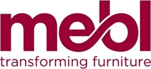 Mebl