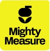 MightyMeasure