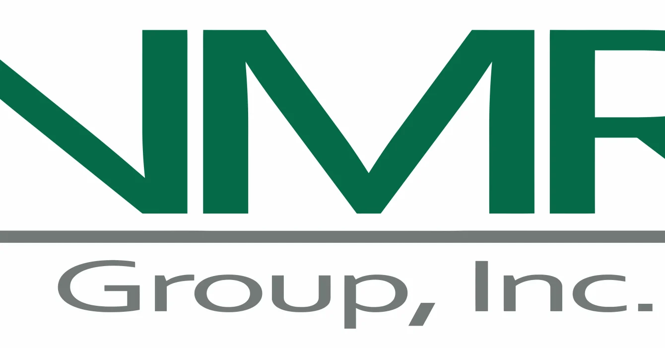 NMR_logo