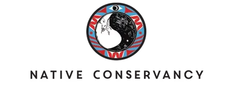 NativeConservancy