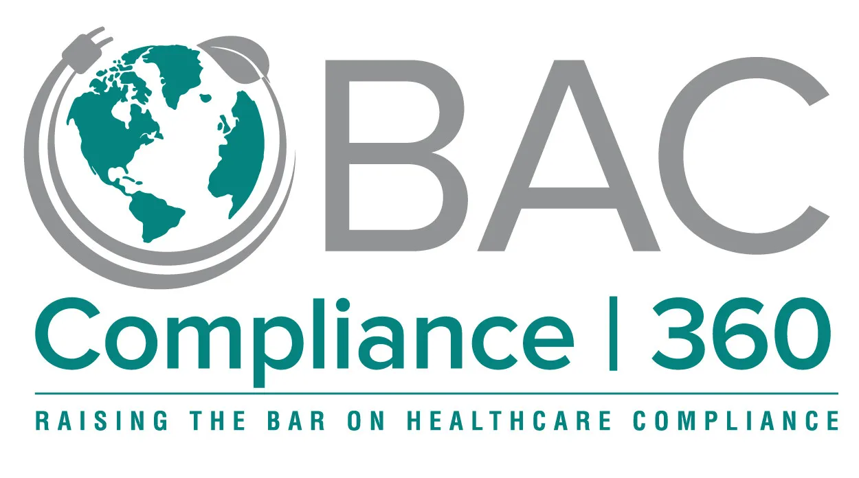 NetZeroCompliance