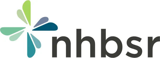 NewHampishireBusinessForSocial-Responsibility