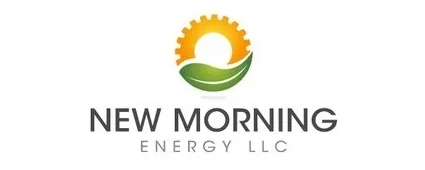 NewMorningEnergy2