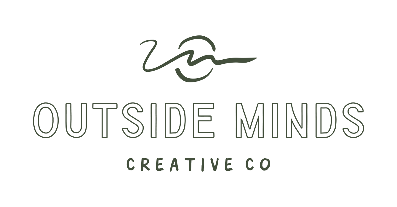 Outside Minds Creative