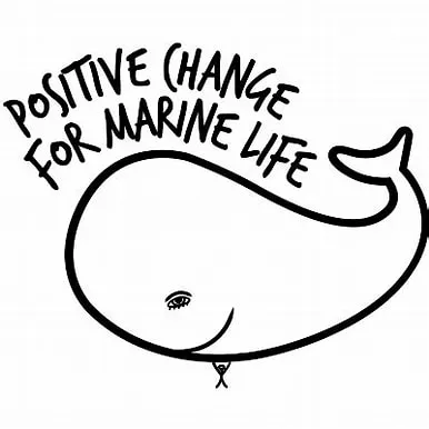 PositiveChangeForMarineLife