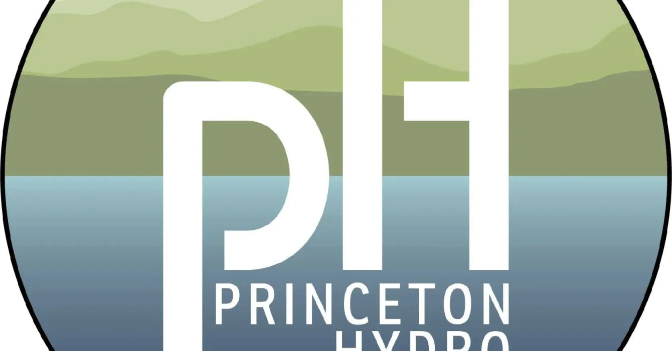 PrincetonHydro