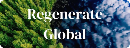 RegenerateGlobal