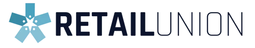 RetailUnion