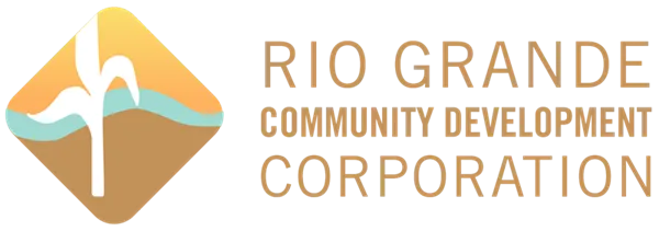 RioGrandeCommunityDevCorp