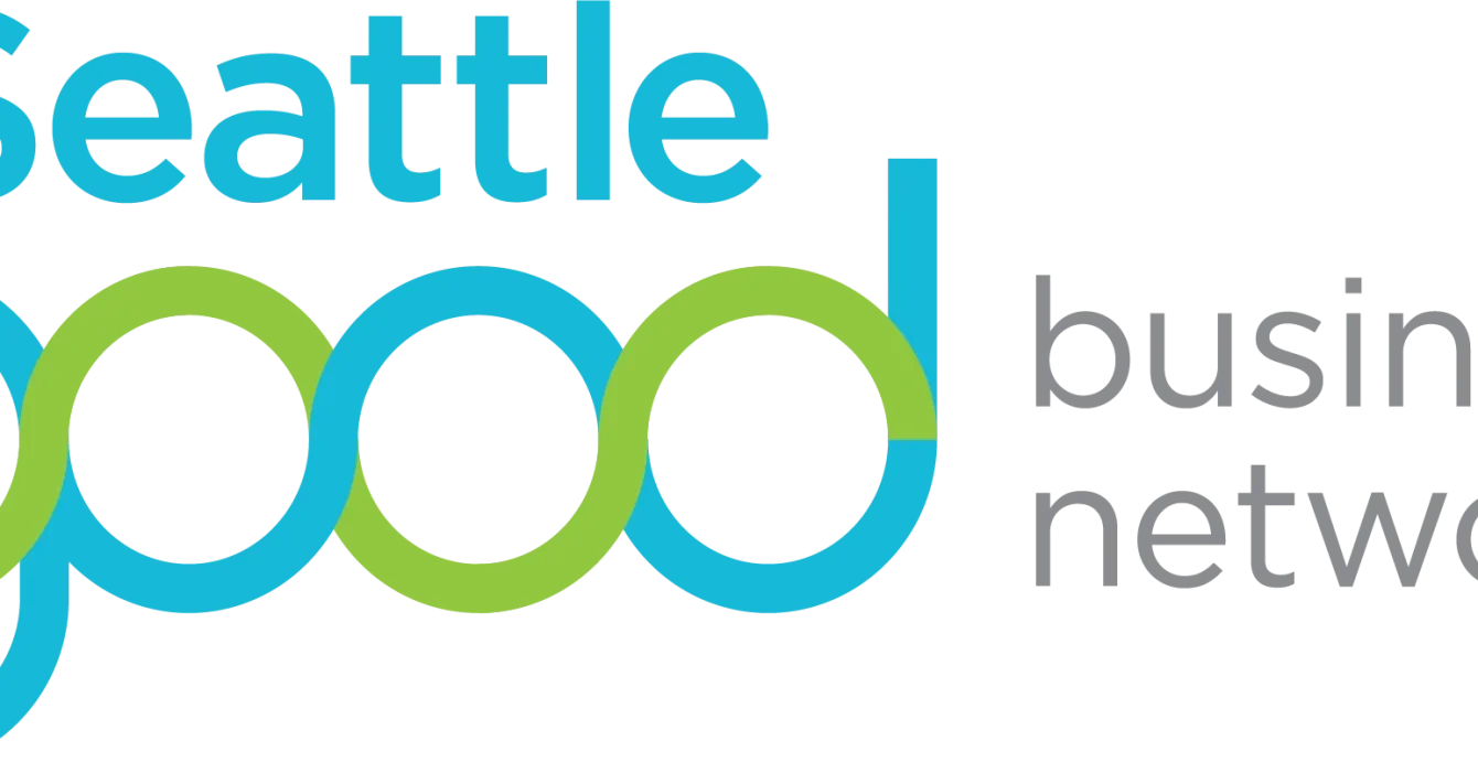 SeattleGood_BN