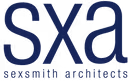 SexsmithArchitects
