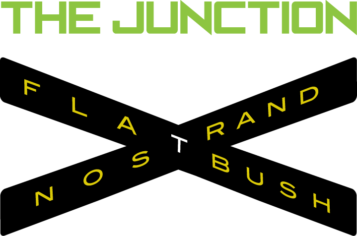 SkyharborFlatbushJunction