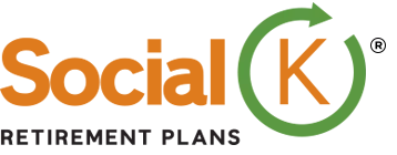 SocialK