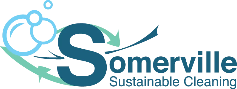 SomervilleSustainableCleaning