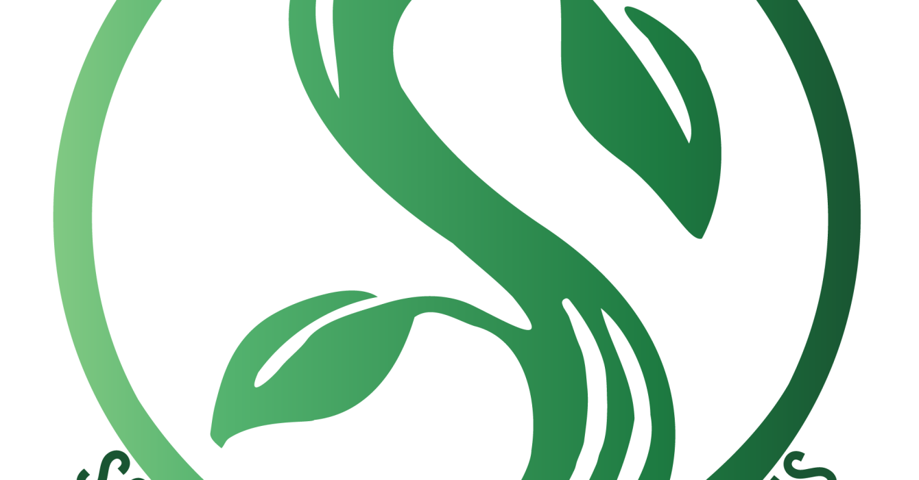 Southern Time Productions