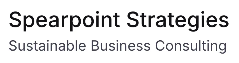 Spearpoint