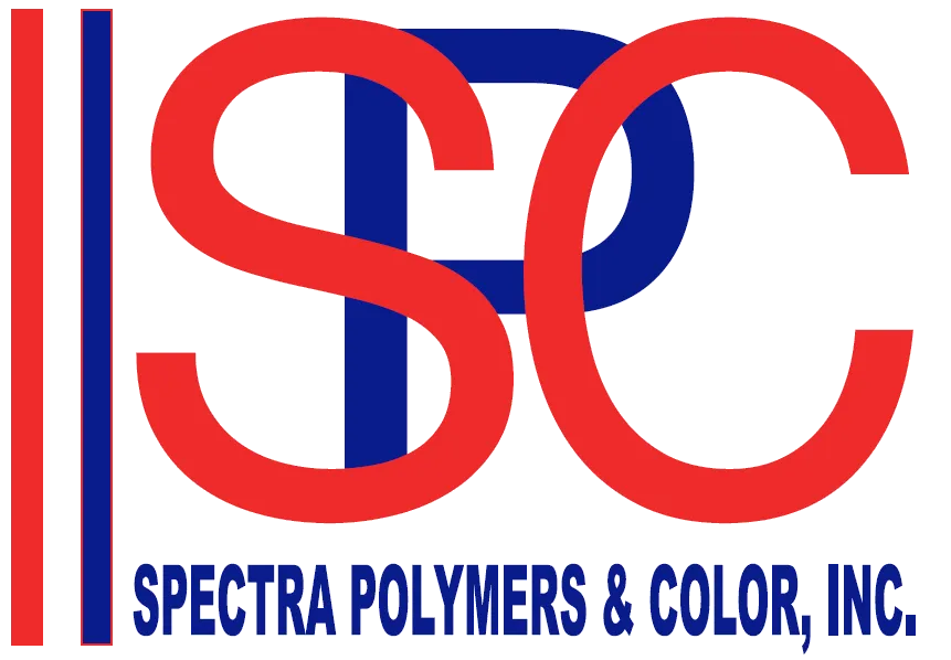 SpectraPolymers