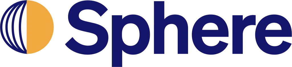 Sphere