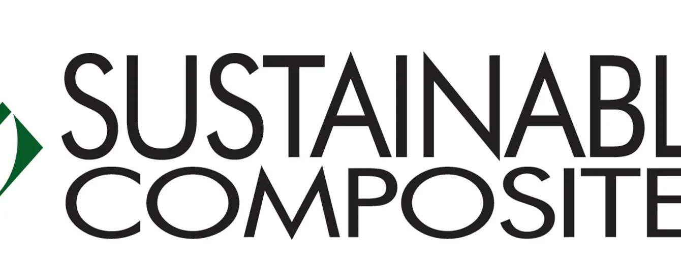 Sustainable-Composites