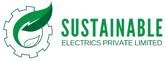 SustainableElectricsPrivateLimited