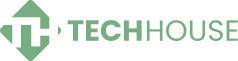 Tech-House