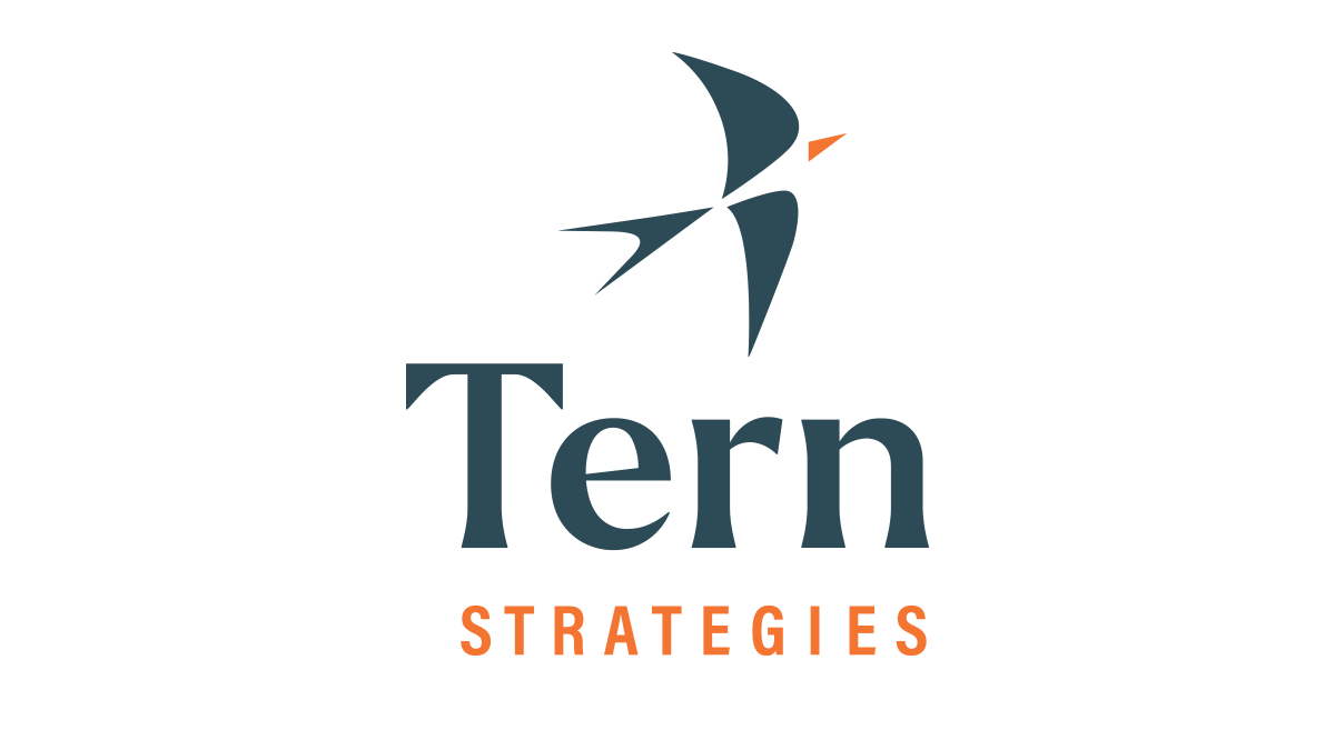 TernStrategies