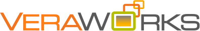 Veraworks