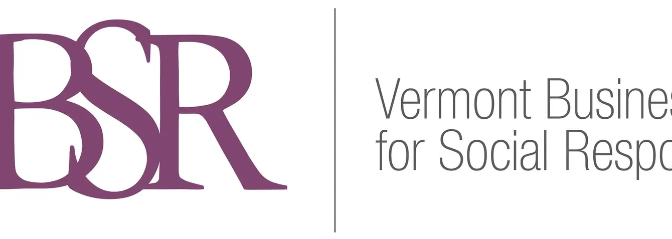 VermontBusinessesForSocialREsponsibility