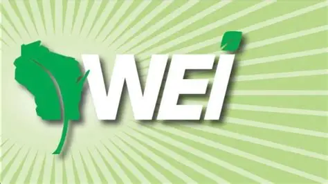 WEI