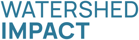WatershedImpact_dark