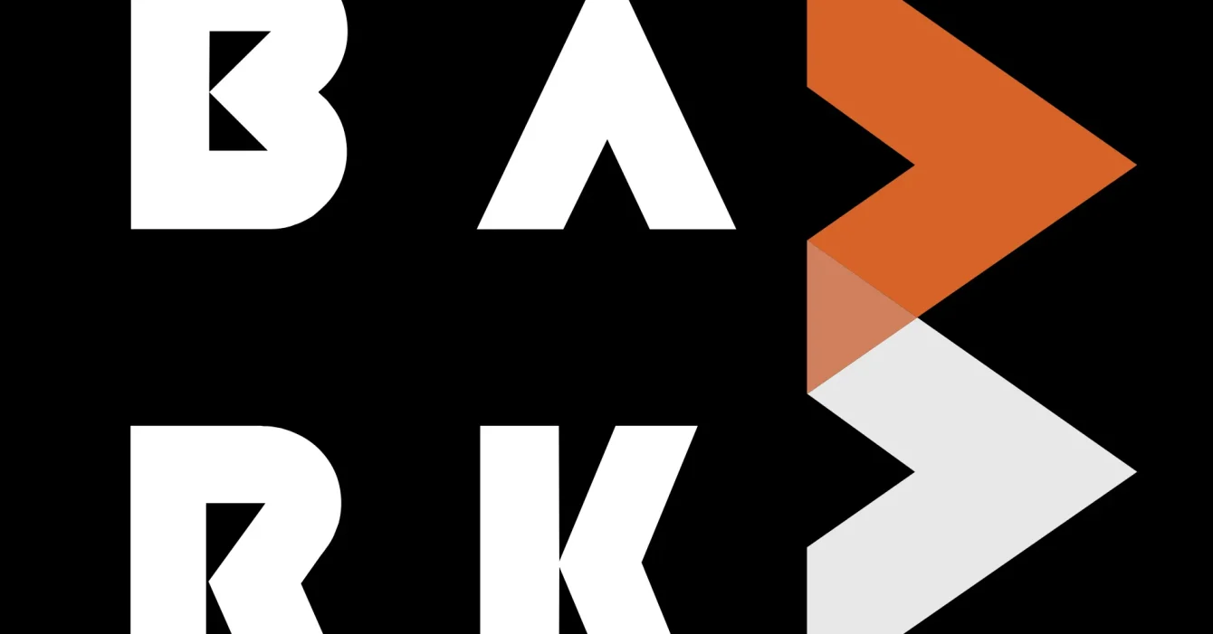 bark-media-logo-header