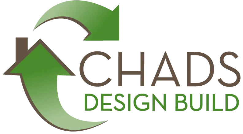 chadsDesignBuilds