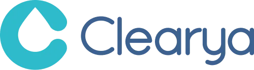 clearya