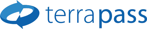 terrapass-logo