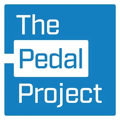 the_pedal_project_logo-300ppi