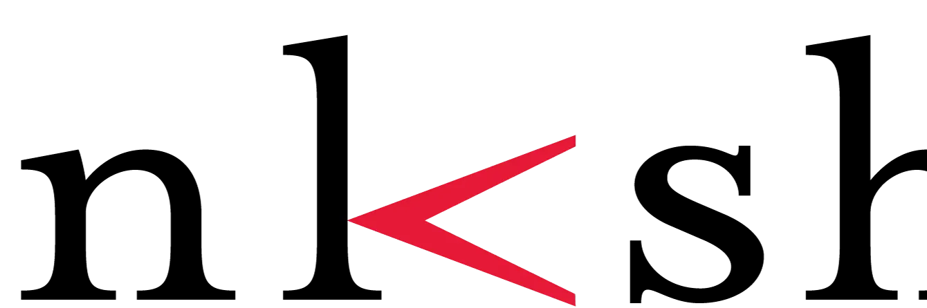 thinkshift_logo_color-3000-1