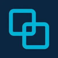 wynne_technologies_llc_logo