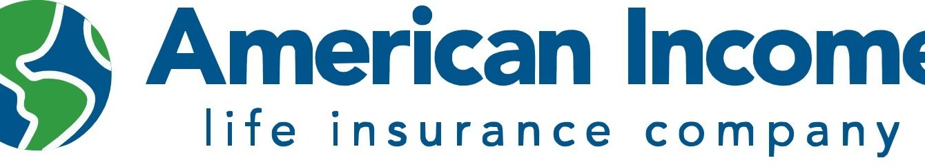 American Income Life
