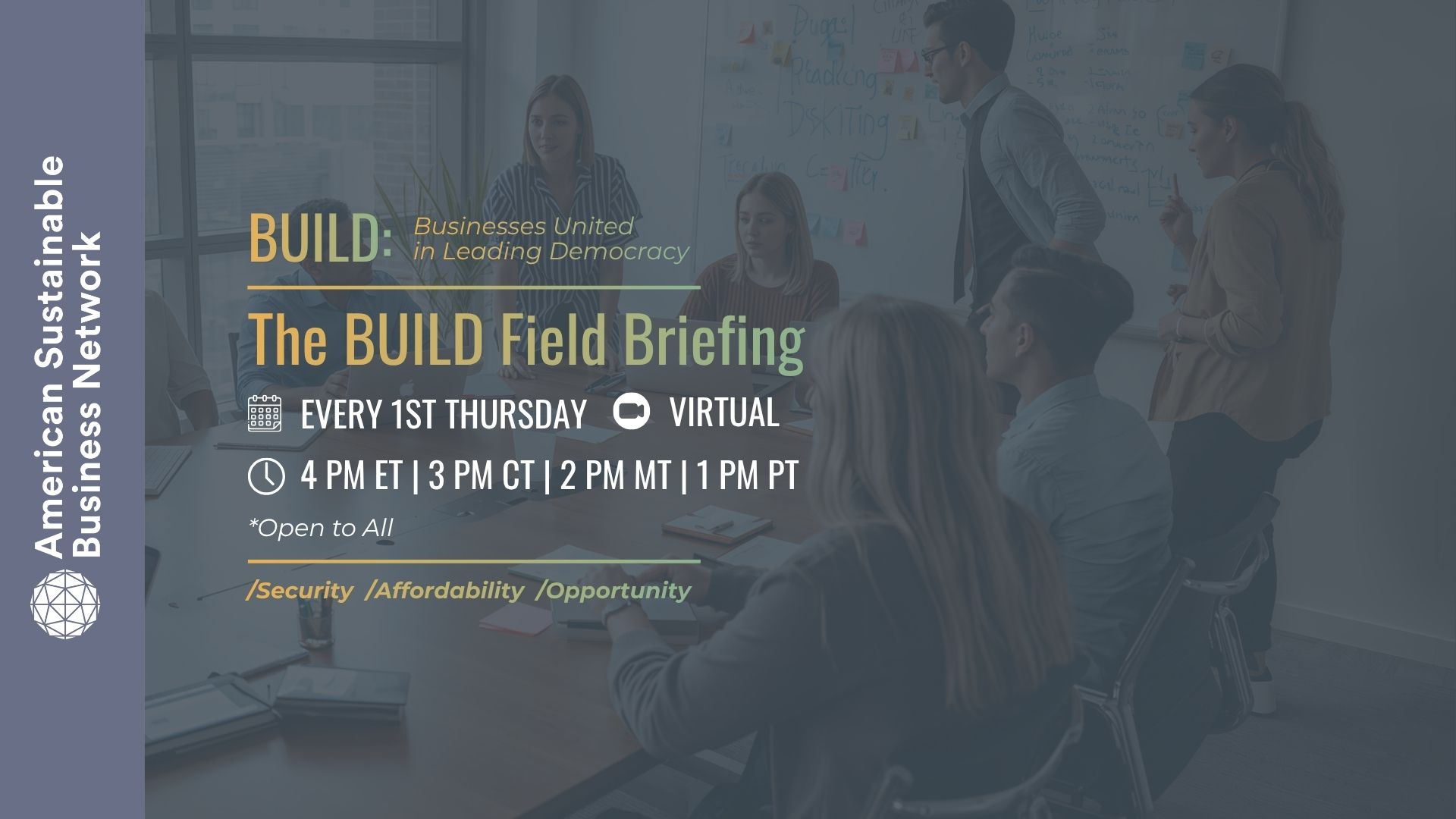 BuildWebsiteFeatured