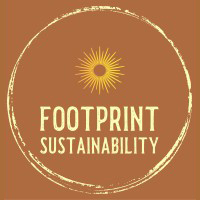 FootPrintSustainability