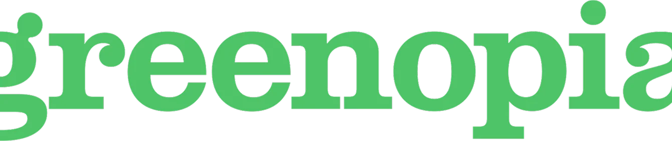 Greenopia