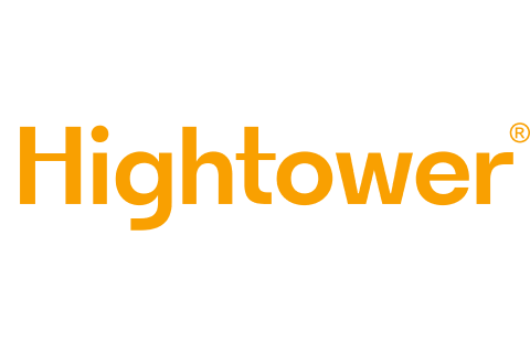 Hightower